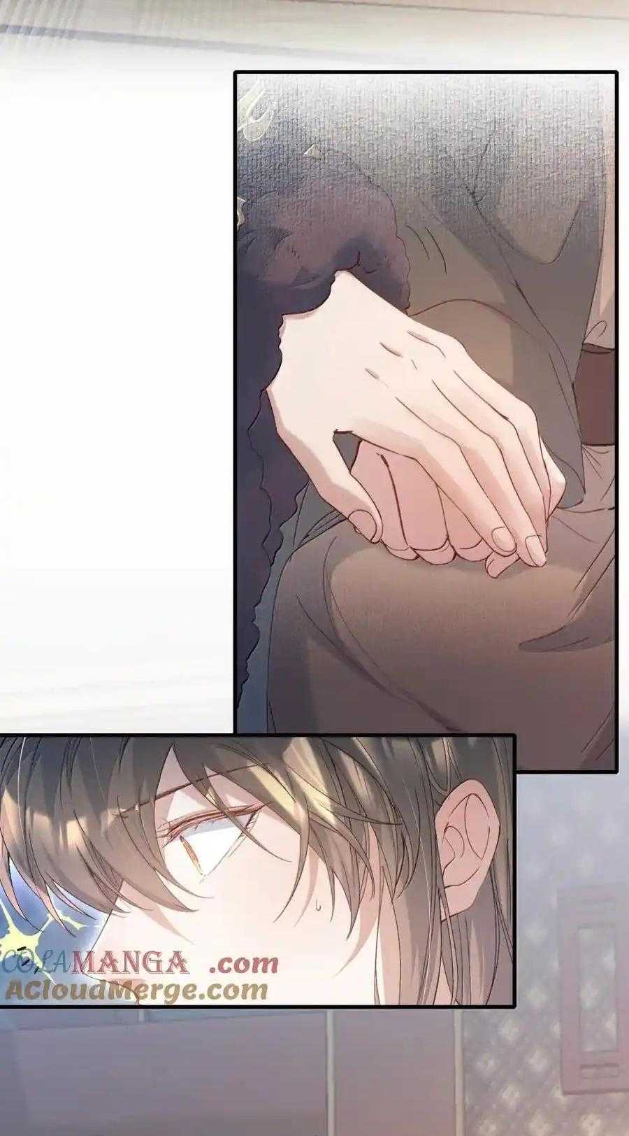 Loạn Thế Vi Vương Chap 118 - Next Chap 119