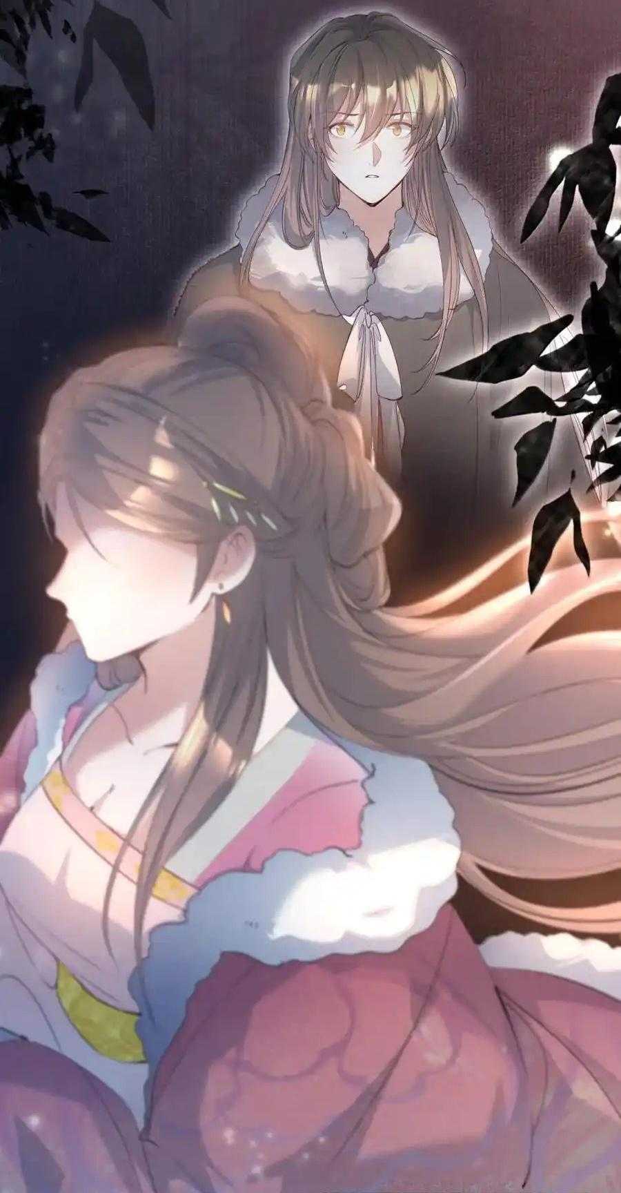 Loạn Thế Vi Vương Chap 118 - Next Chap 119