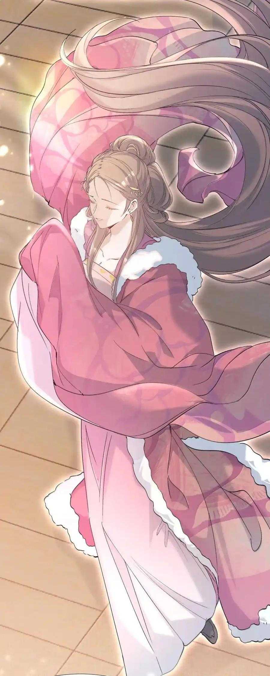 Loạn Thế Vi Vương Chap 118 - Next Chap 119