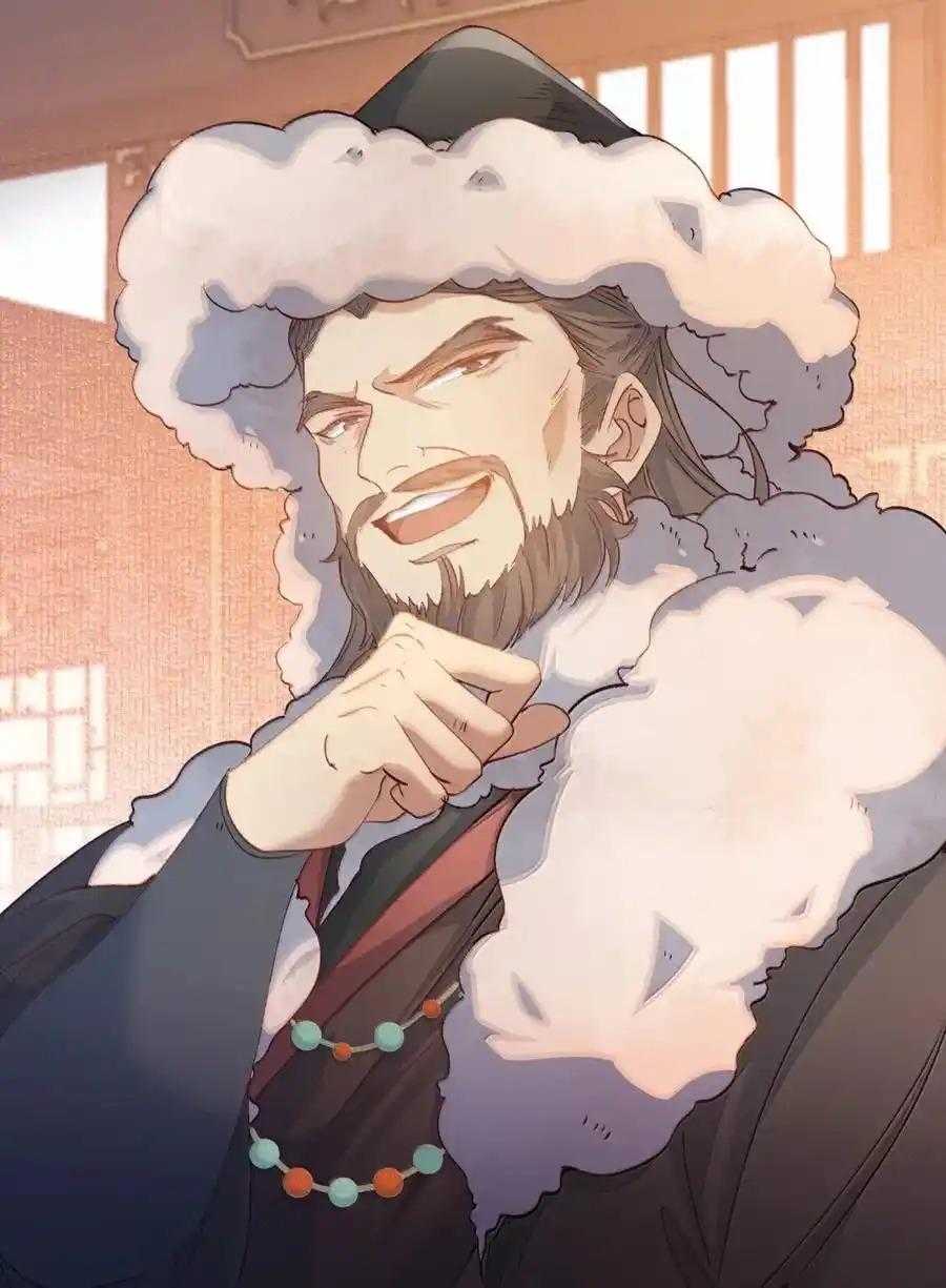 Loạn Thế Vi Vương Chap 119 - Next Chap 120