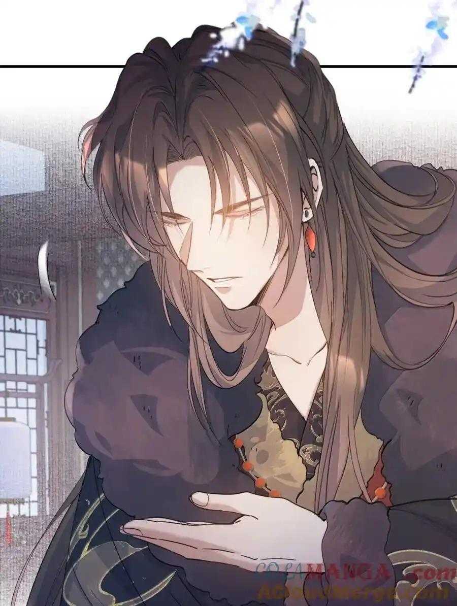 Loạn Thế Vi Vương Chap 119 - Next Chap 120