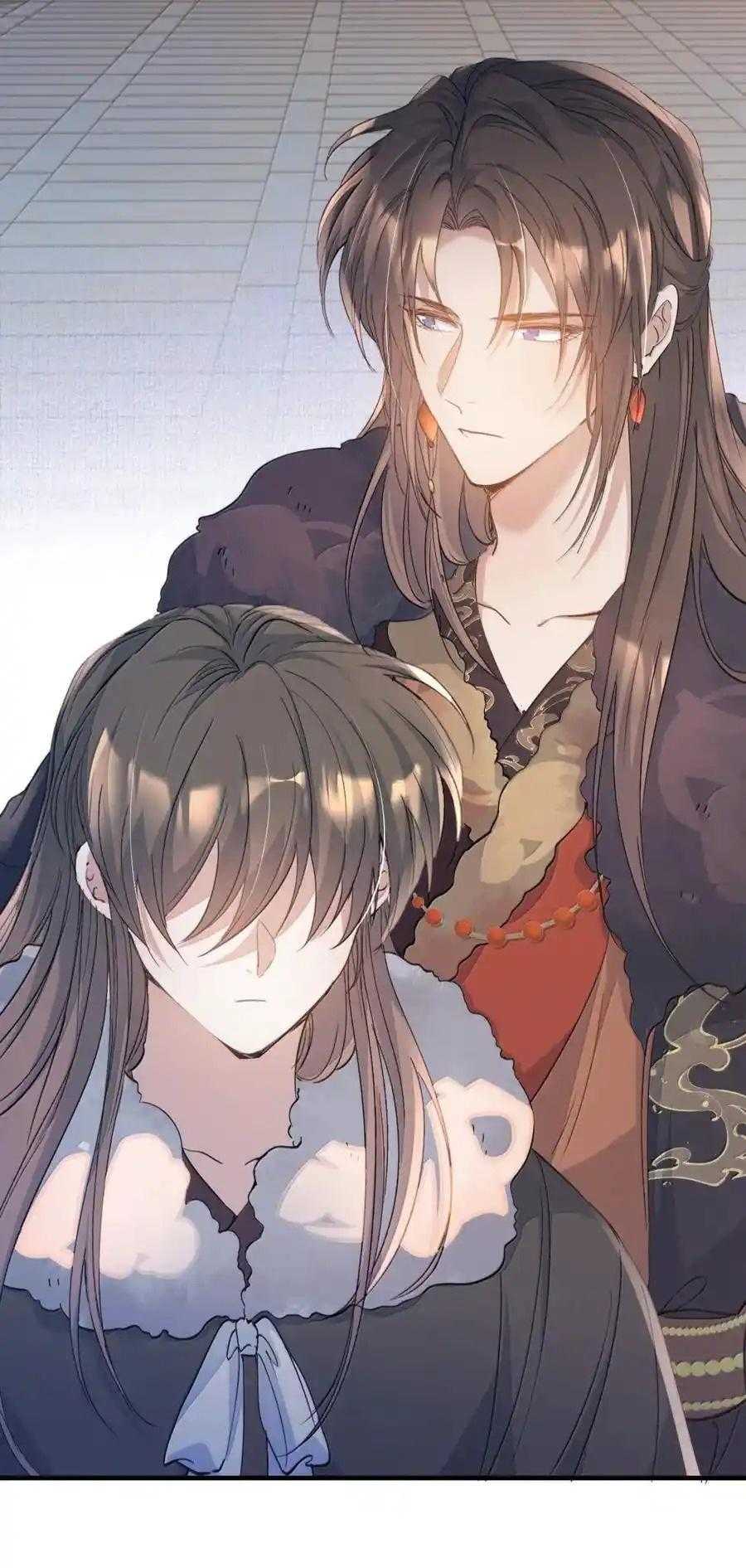 Loạn Thế Vi Vương Chap 119 - Next Chap 120