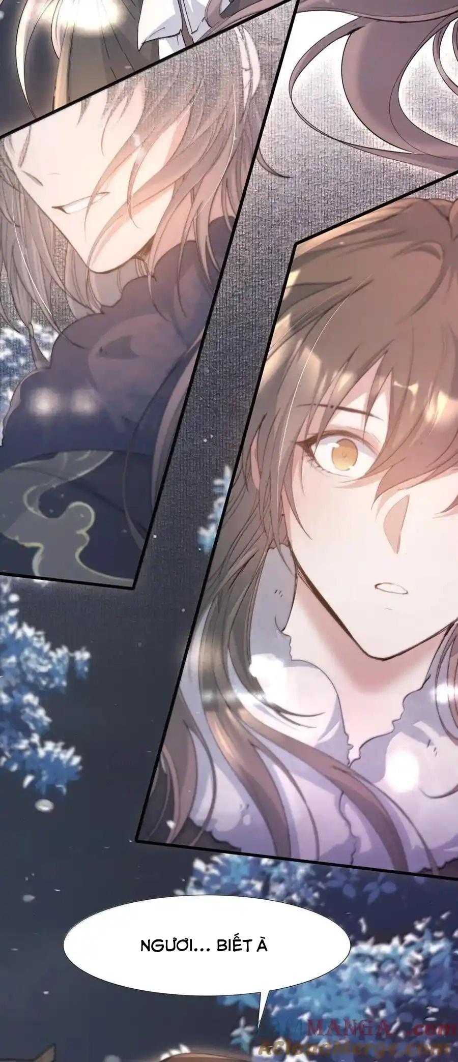 Loạn Thế Vi Vương Chap 120 - Next Chap 121