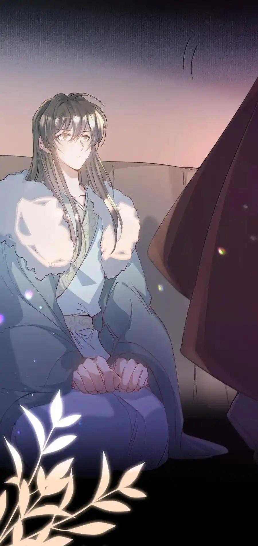 Loạn Thế Vi Vương Chap 121 - Next Chap 122