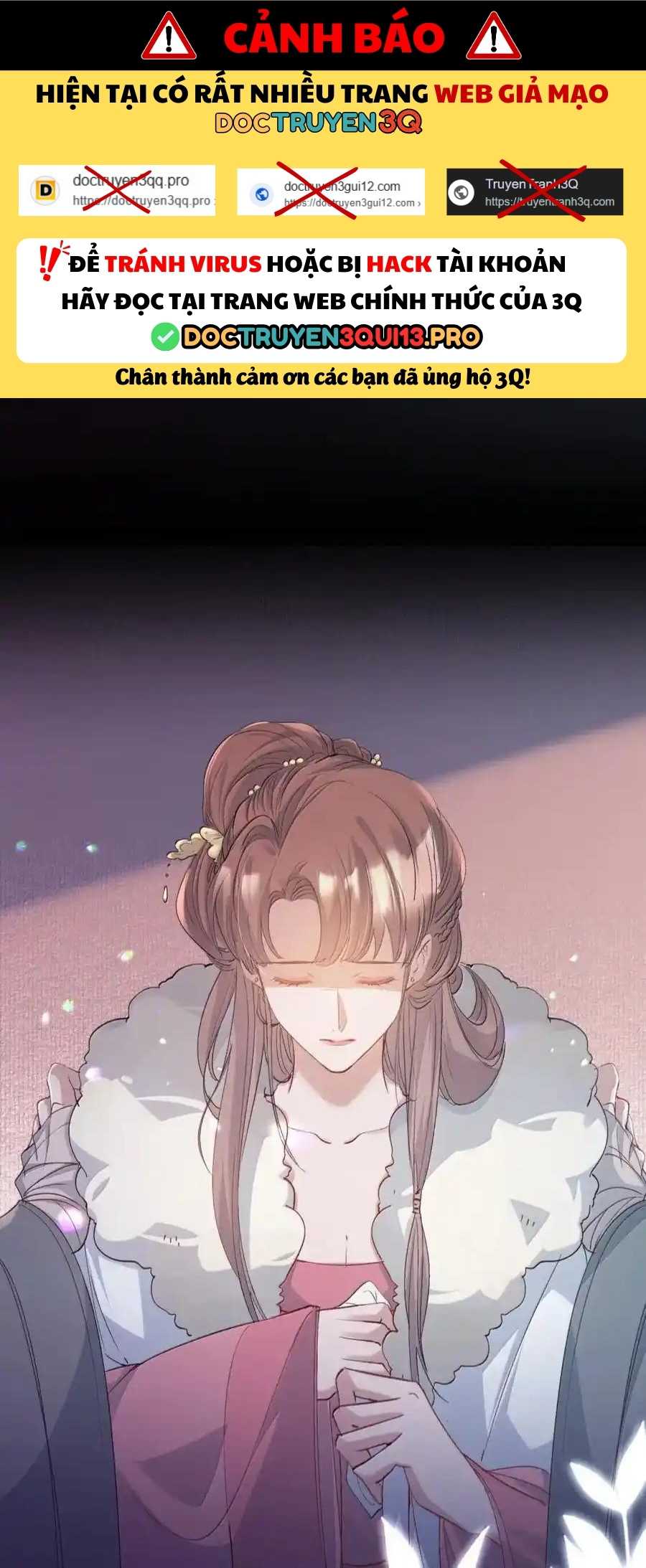 Loạn Thế Vi Vương Chap 122 - Next Chap 123