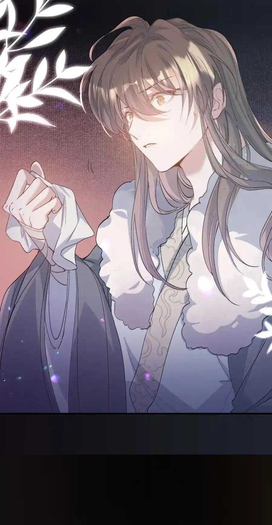 Loạn Thế Vi Vương Chap 122 - Next Chap 123