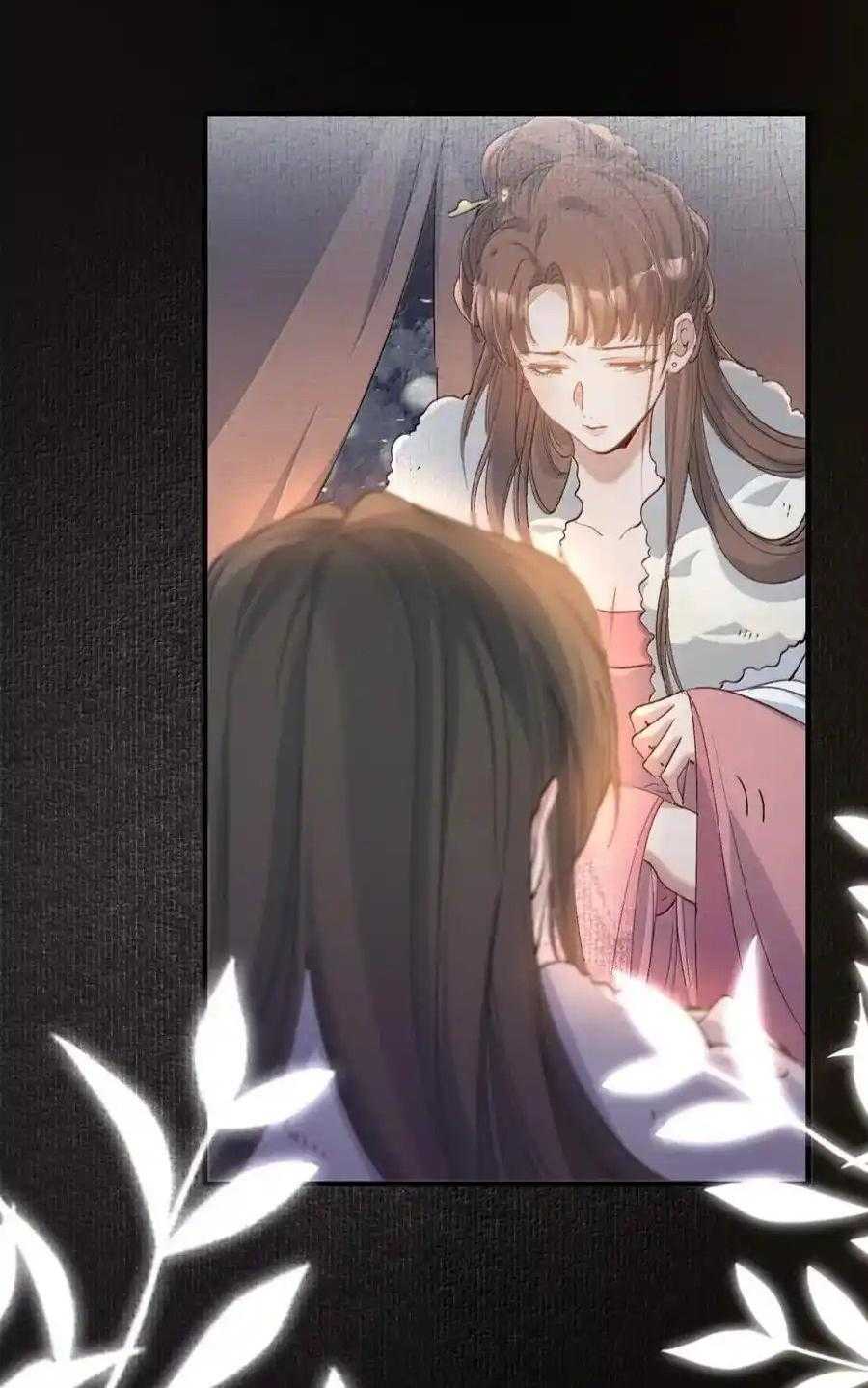 Loạn Thế Vi Vương Chap 122 - Next Chap 123