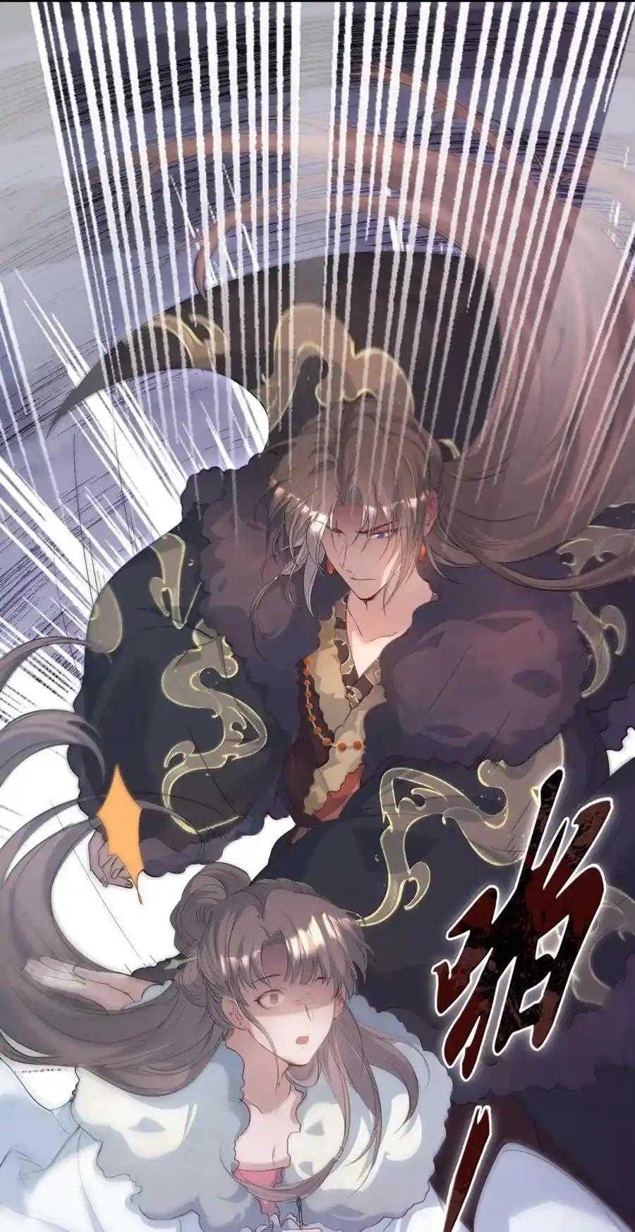 Loạn Thế Vi Vương Chap 122 - Next Chap 123