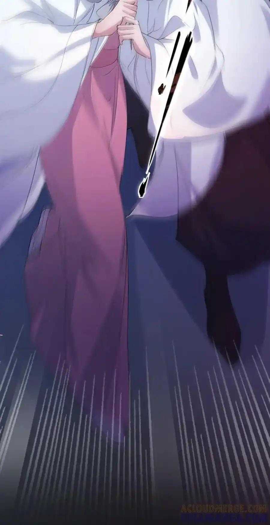 Loạn Thế Vi Vương Chap 122 - Next Chap 123