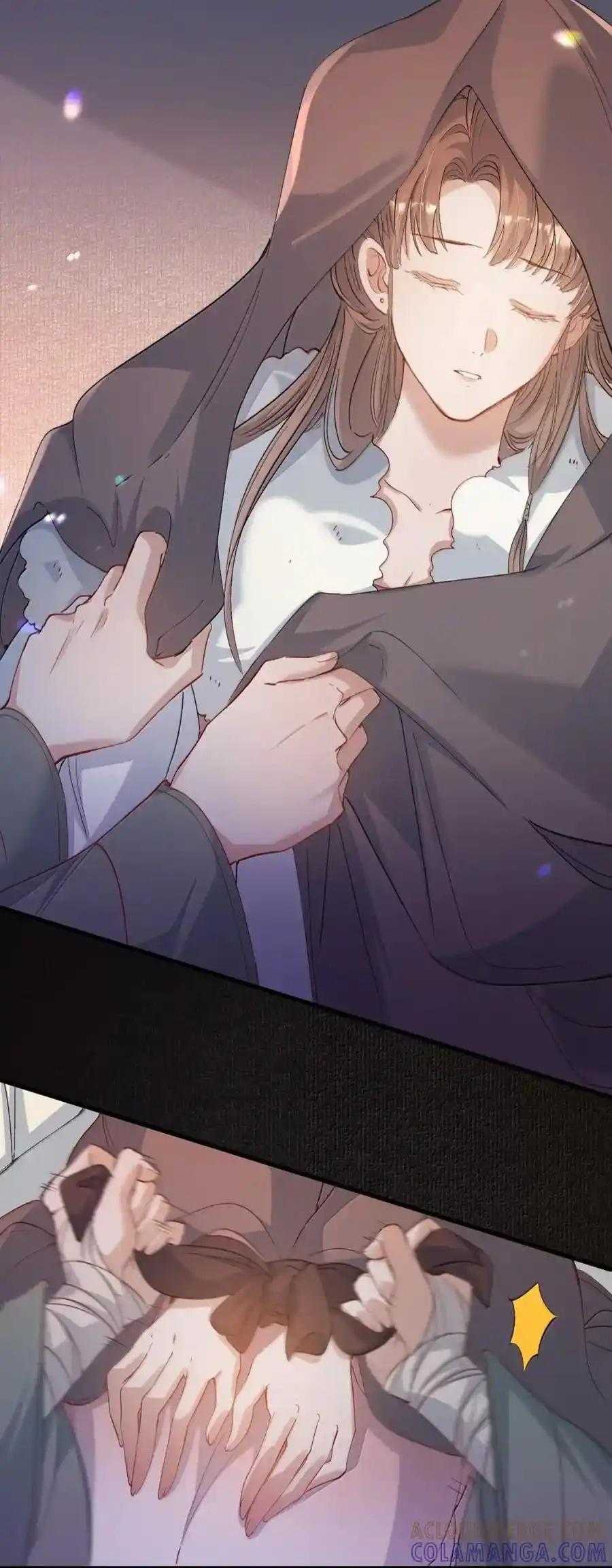 Loạn Thế Vi Vương Chap 122 - Next Chap 123