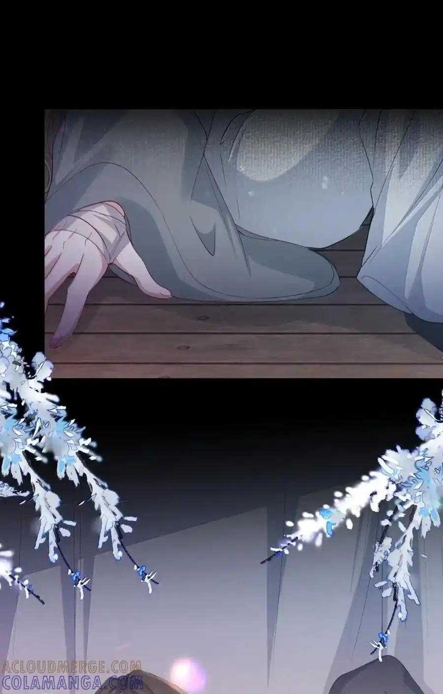 Loạn Thế Vi Vương Chap 122 - Next Chap 123