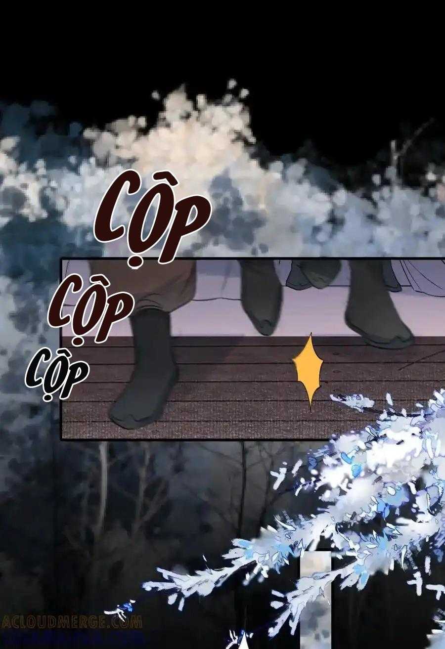 Loạn Thế Vi Vương Chap 122 - Next Chap 123