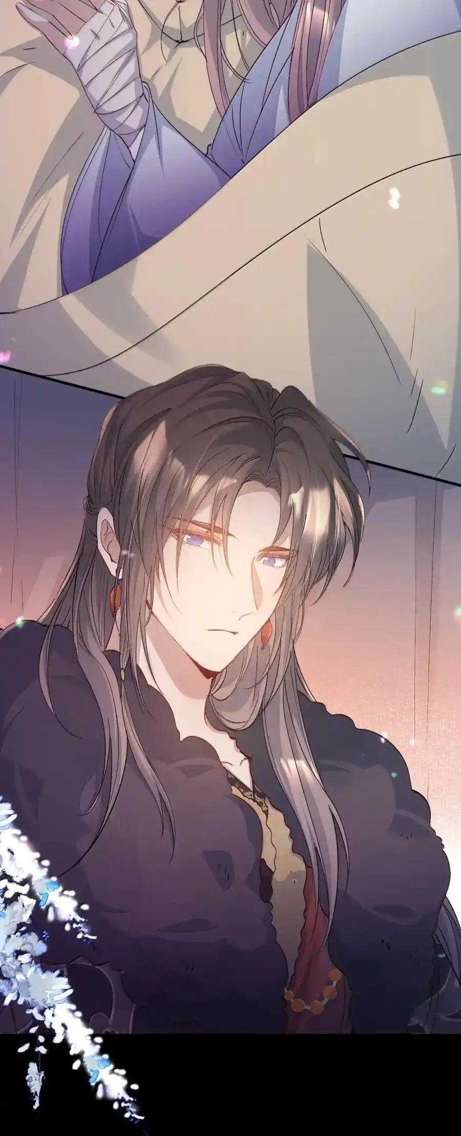 Loạn Thế Vi Vương Chap 122 - Next Chap 123