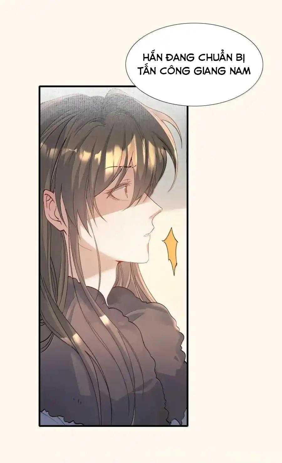 Loạn Thế Vi Vương Chap 123 - Next Chap 124