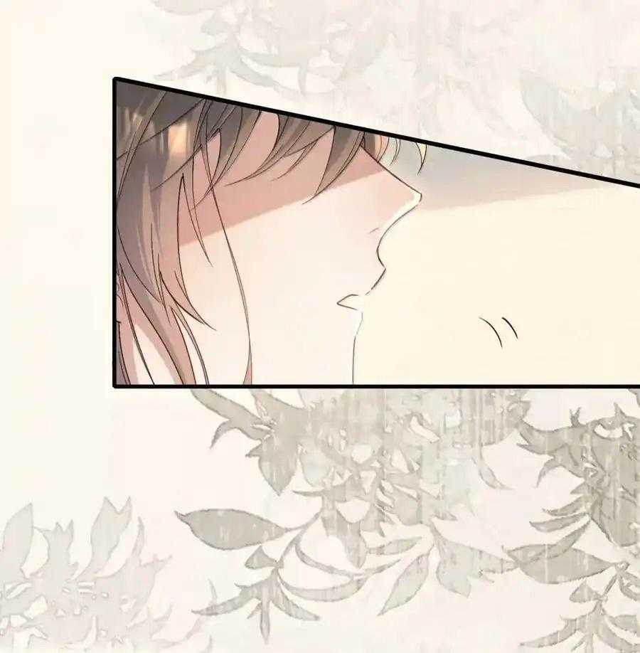 Loạn Thế Vi Vương Chap 123 - Next Chap 124