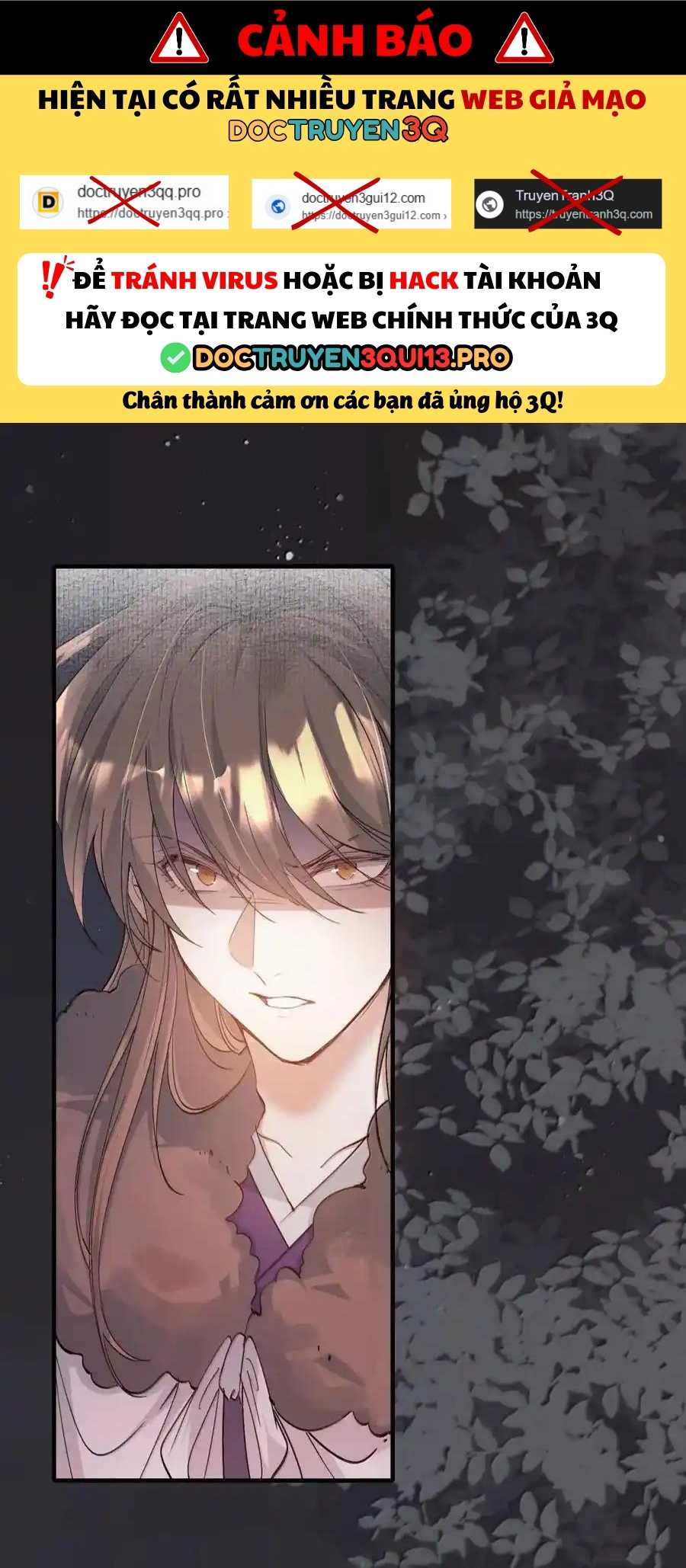 Loạn Thế Vi Vương Chap 124 - Next Chap 125