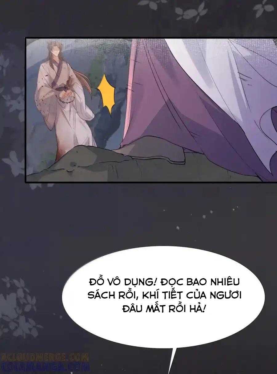 Loạn Thế Vi Vương Chap 124 - Next Chap 125