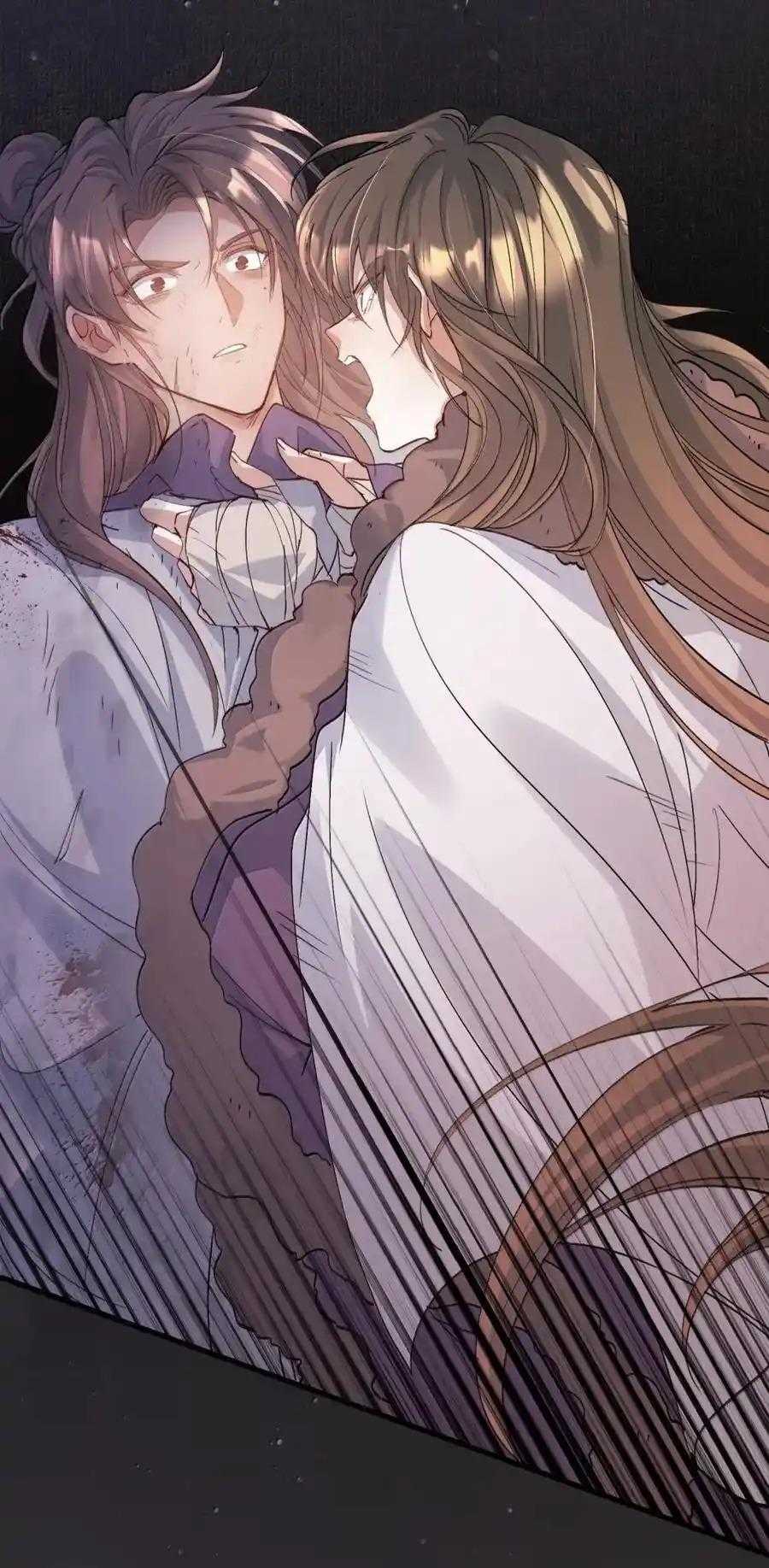 Loạn Thế Vi Vương Chap 124 - Next Chap 125