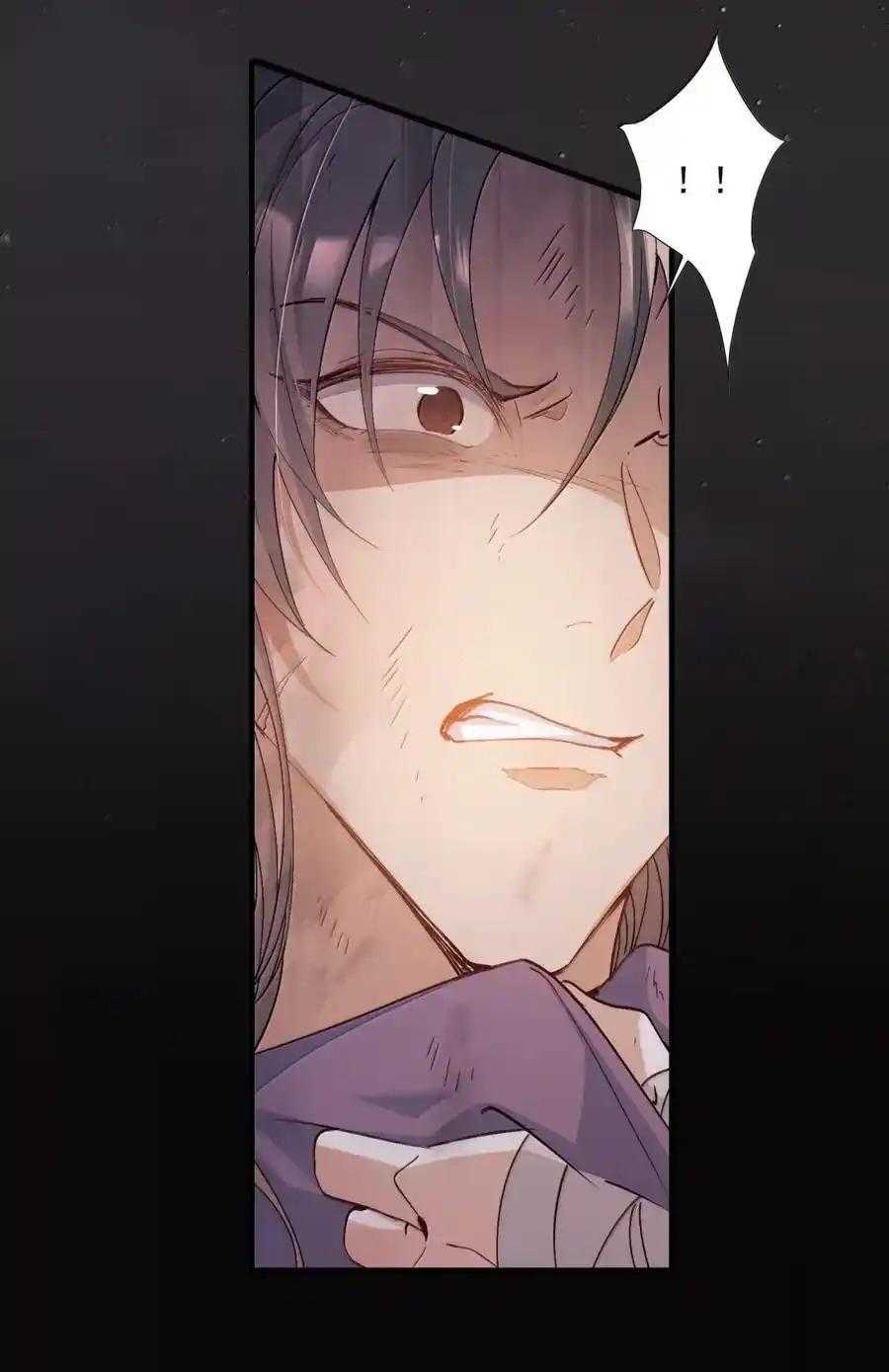 Loạn Thế Vi Vương Chap 124 - Next Chap 125