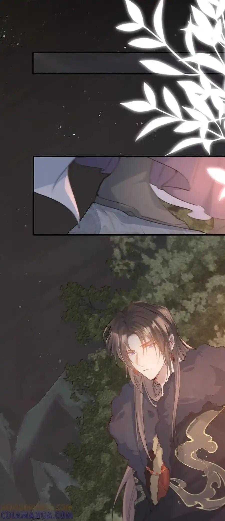 Loạn Thế Vi Vương Chap 124 - Next Chap 125