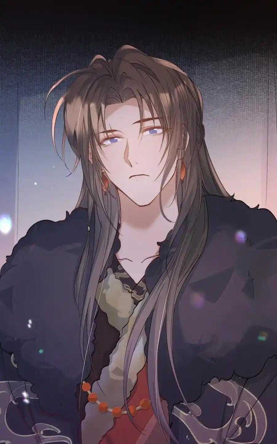 Loạn Thế Vi Vương Chap 125 - Next Chap 126