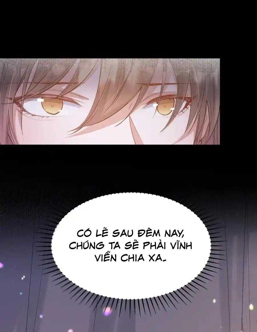 Loạn Thế Vi Vương Chap 125 - Next Chap 126