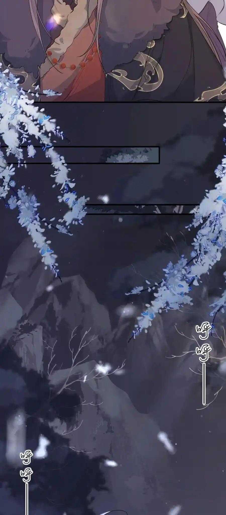 Loạn Thế Vi Vương Chap 125 - Next Chap 126