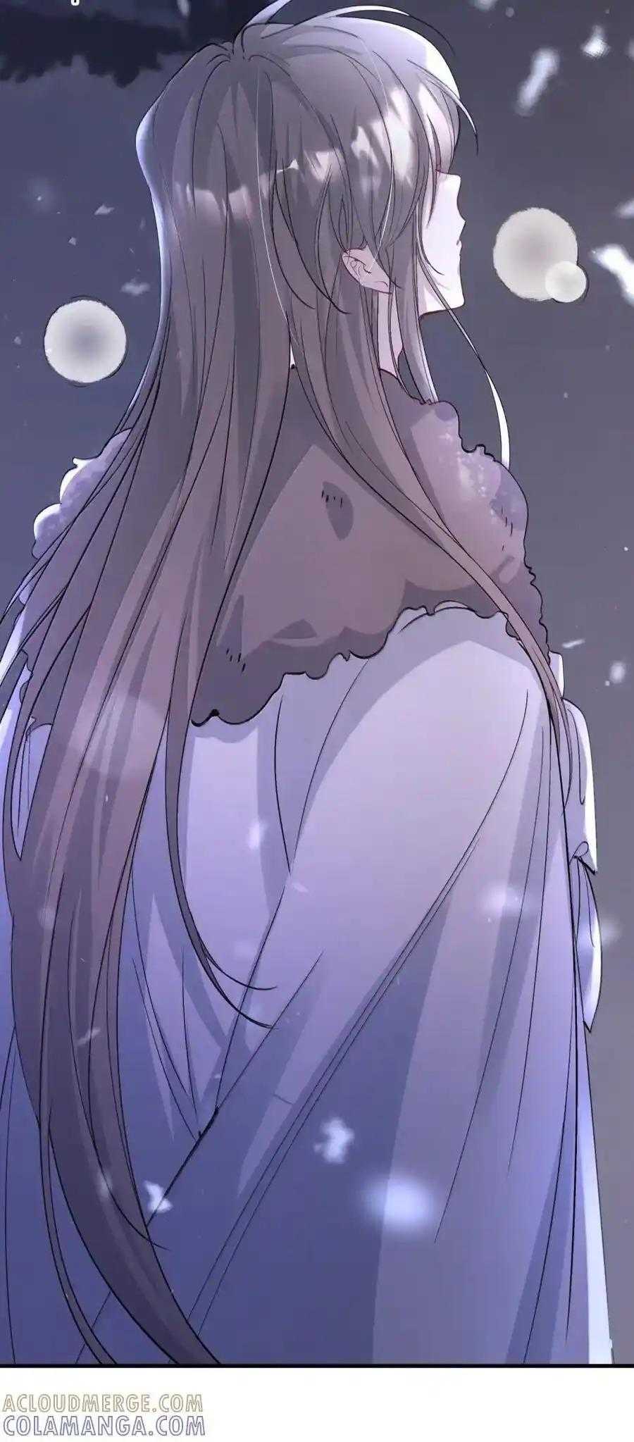 Loạn Thế Vi Vương Chap 125 - Next Chap 126