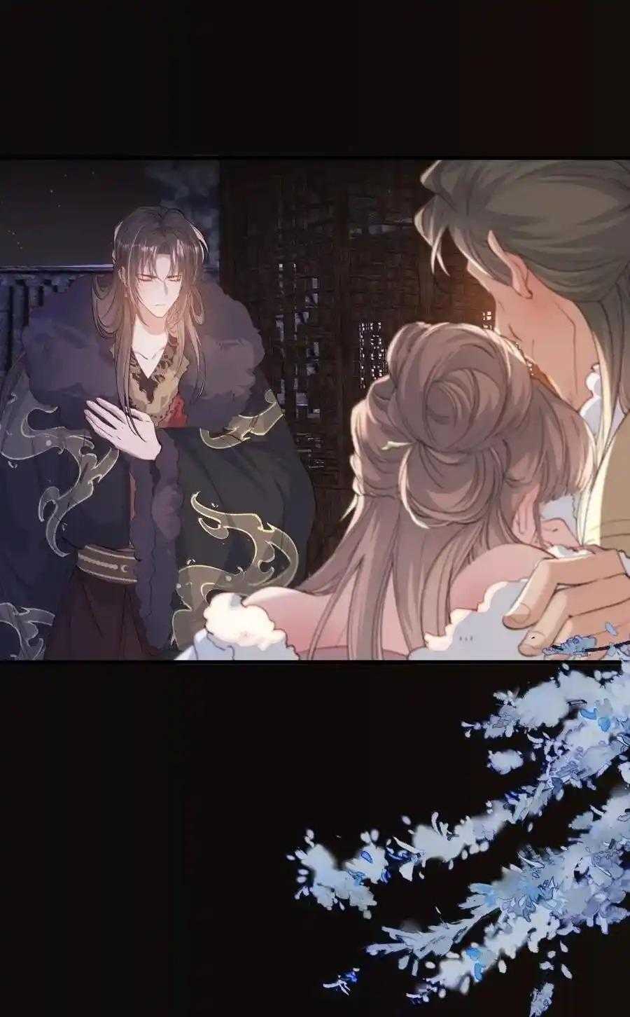 Loạn Thế Vi Vương Chap 126 - Next Chap 127