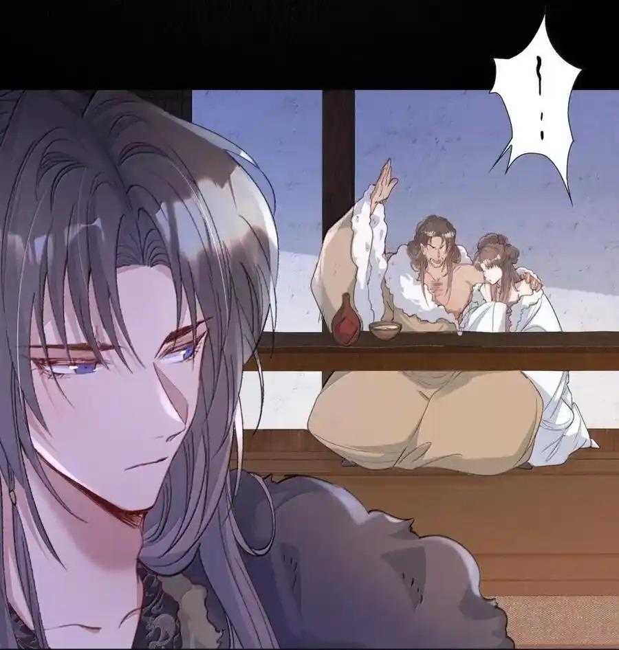 Loạn Thế Vi Vương Chap 126 - Next Chap 127