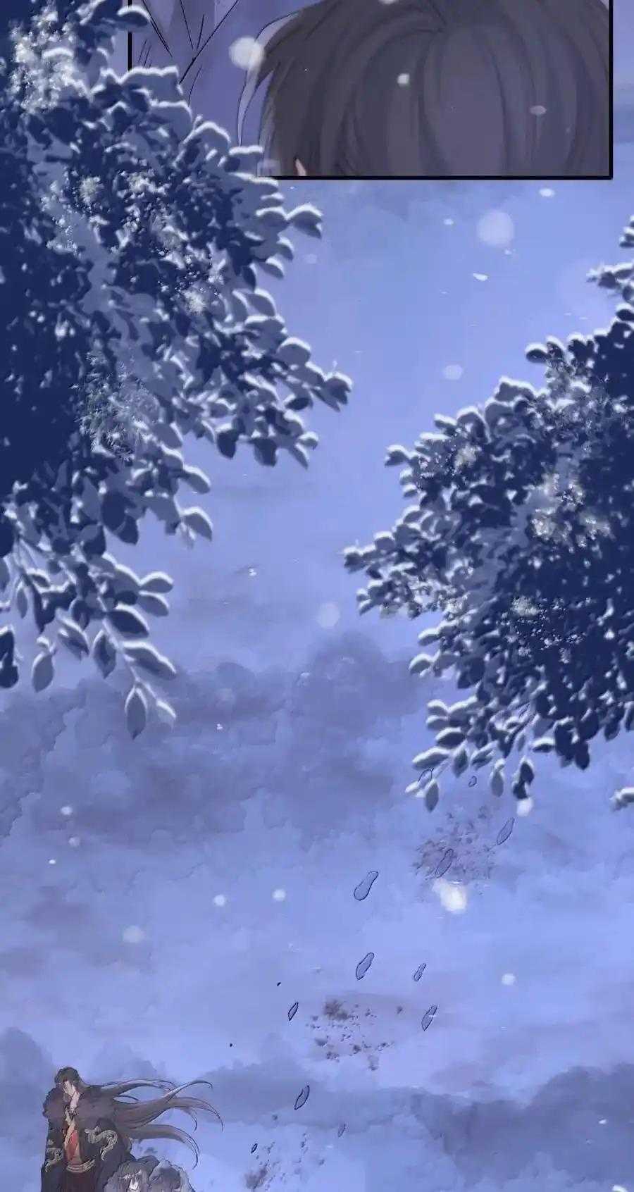 Loạn Thế Vi Vương Chap 126 - Next Chap 127