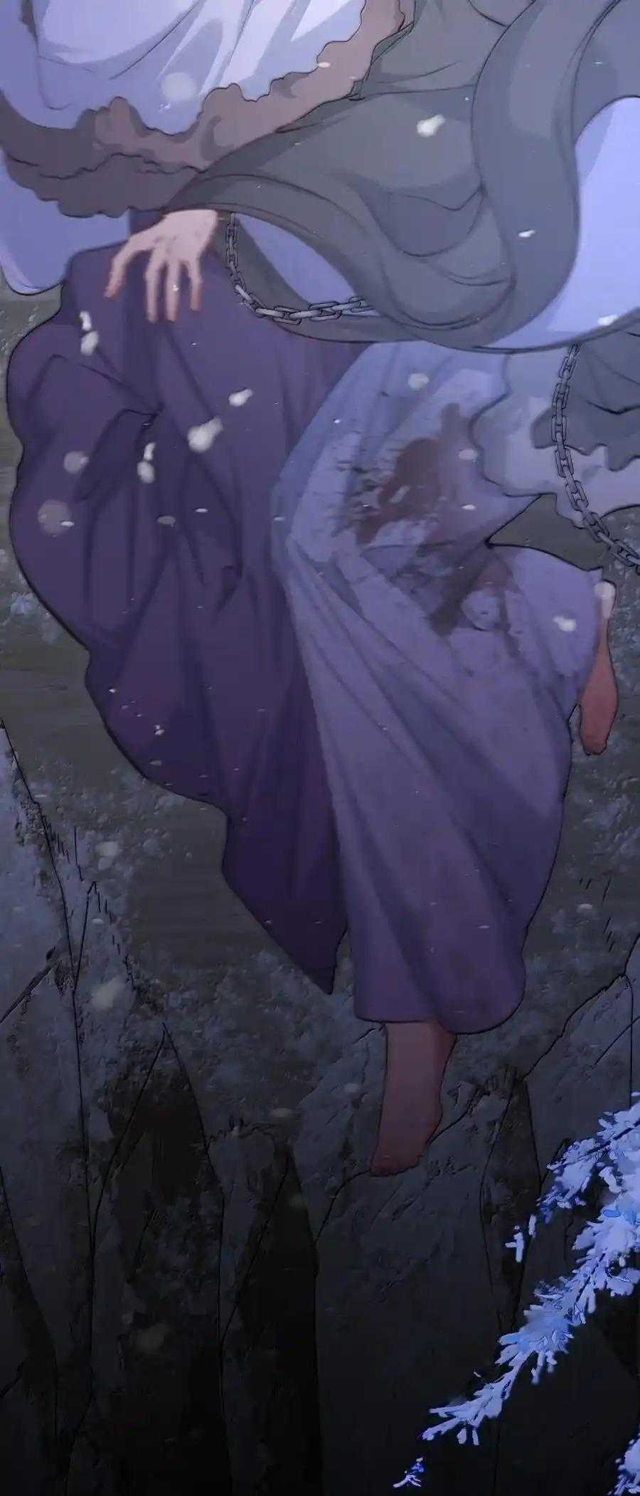 Loạn Thế Vi Vương Chap 126 - Next Chap 127