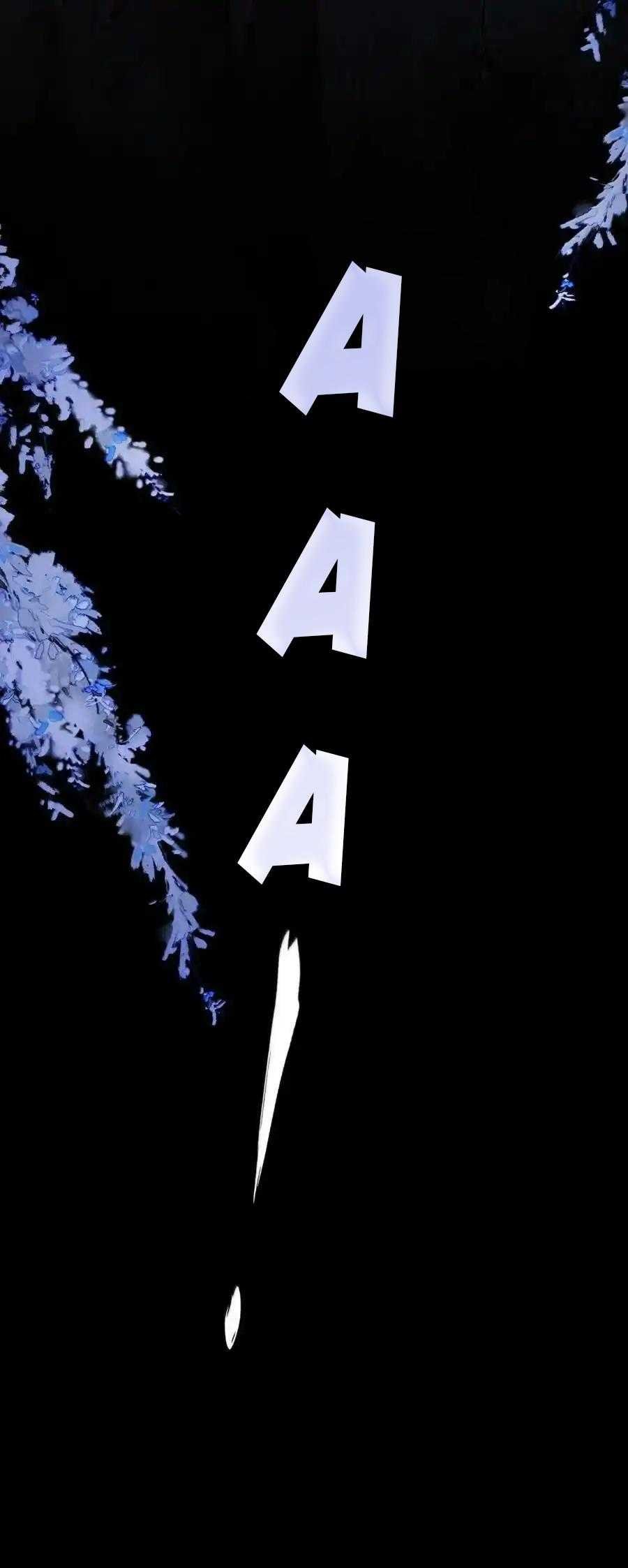 Loạn Thế Vi Vương Chap 126 - Next Chap 127