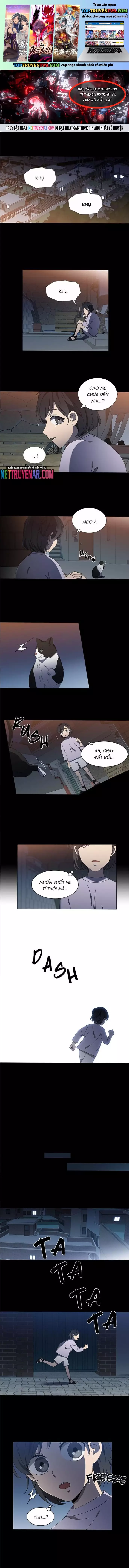 Sư Tôn Mỹ Nhân Bệnh Độc Chiếm Chap 89 - Next Chap 90