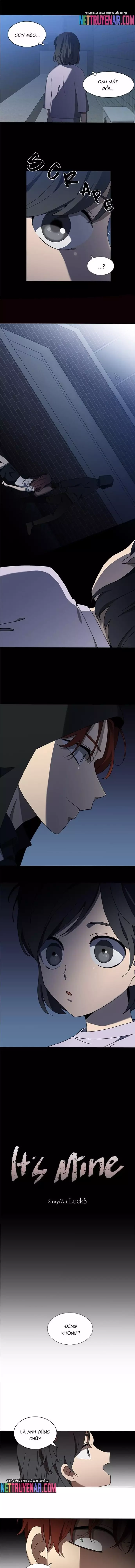 Sư Tôn Mỹ Nhân Bệnh Độc Chiếm Chap 89 - Next Chap 90