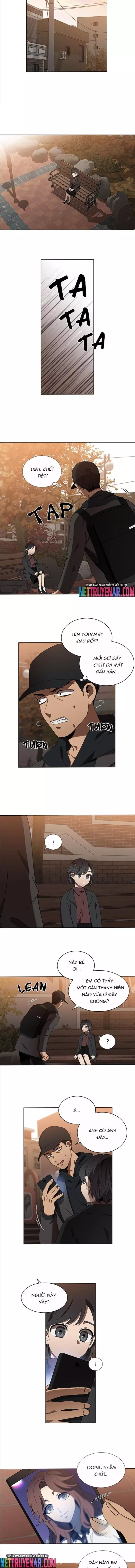 Sư Tôn Mỹ Nhân Bệnh Độc Chiếm Chap 89 - Next Chap 90