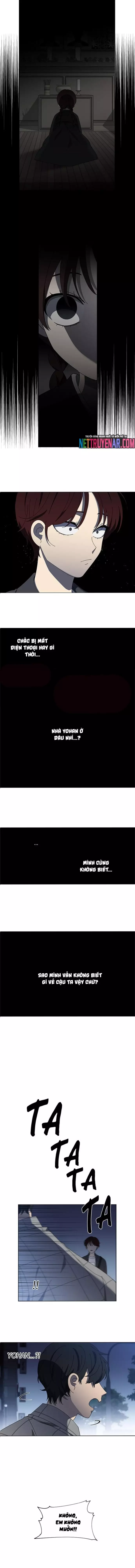 Sư Tôn Mỹ Nhân Bệnh Độc Chiếm Chap 89 - Next Chap 90