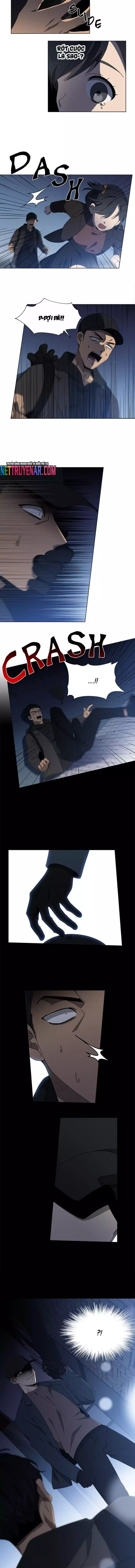 Sư Tôn Mỹ Nhân Bệnh Độc Chiếm Chap 89 - Next Chap 90