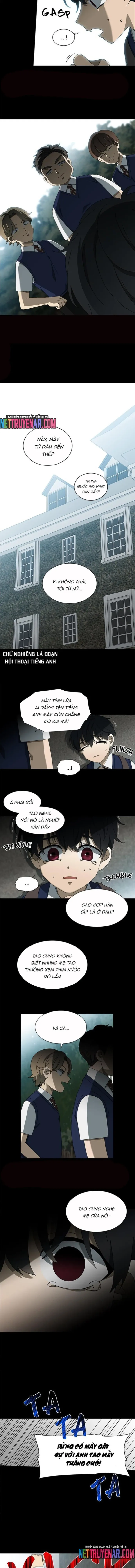 Sư Tôn Mỹ Nhân Bệnh Độc Chiếm Chap 92 - Next Chap 93