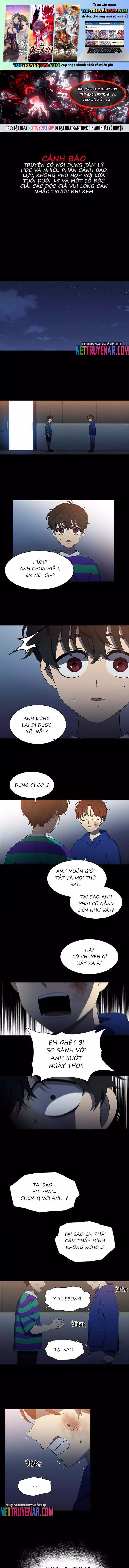 Sư Tôn Mỹ Nhân Bệnh Độc Chiếm Chap 95 - Next Chap 96