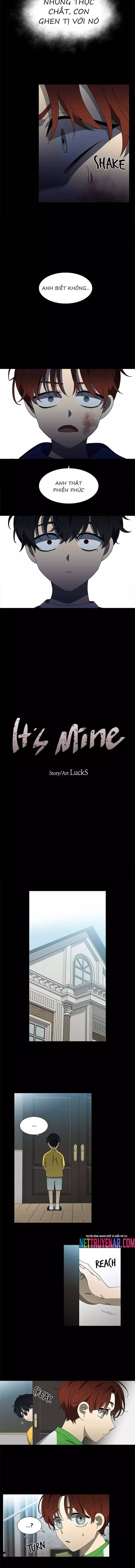 Sư Tôn Mỹ Nhân Bệnh Độc Chiếm Chap 95 - Next Chap 96