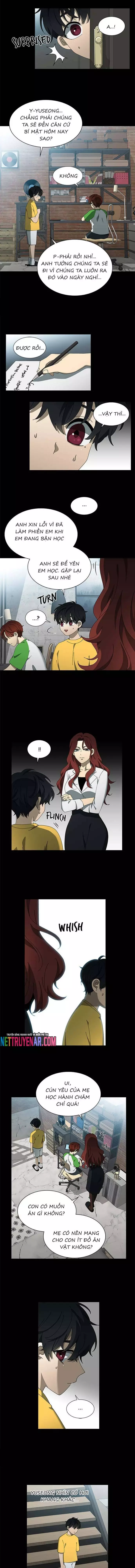 Sư Tôn Mỹ Nhân Bệnh Độc Chiếm Chap 95 - Next Chap 96