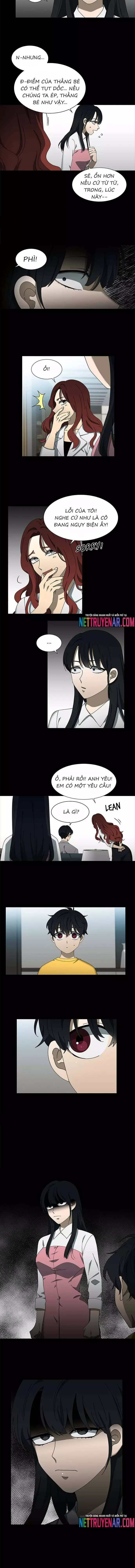 Sư Tôn Mỹ Nhân Bệnh Độc Chiếm Chap 95 - Next Chap 96