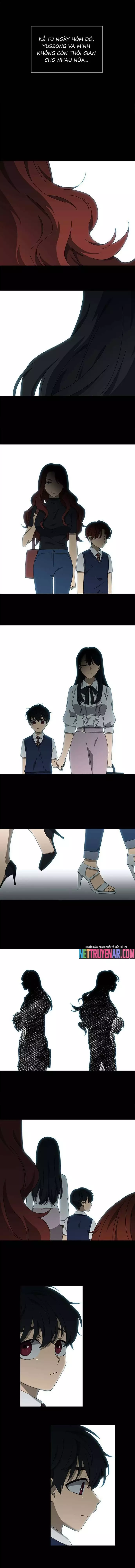 Sư Tôn Mỹ Nhân Bệnh Độc Chiếm Chap 95 - Next Chap 96