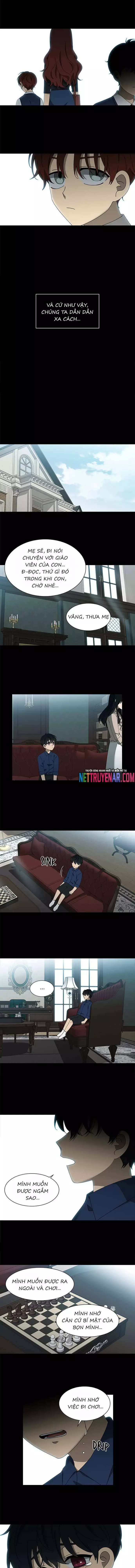 Sư Tôn Mỹ Nhân Bệnh Độc Chiếm Chap 95 - Next Chap 96