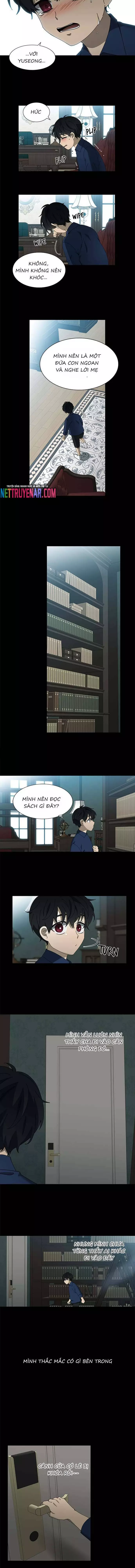 Sư Tôn Mỹ Nhân Bệnh Độc Chiếm Chap 95 - Next Chap 96