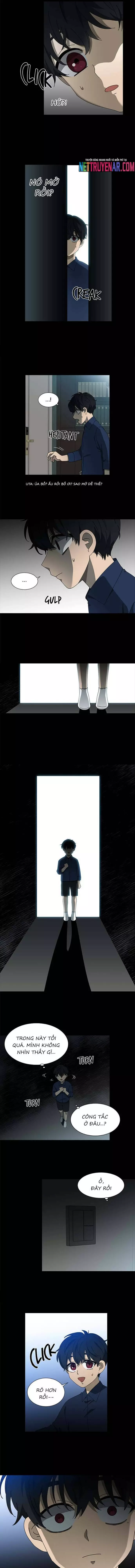 Sư Tôn Mỹ Nhân Bệnh Độc Chiếm Chap 95 - Next Chap 96