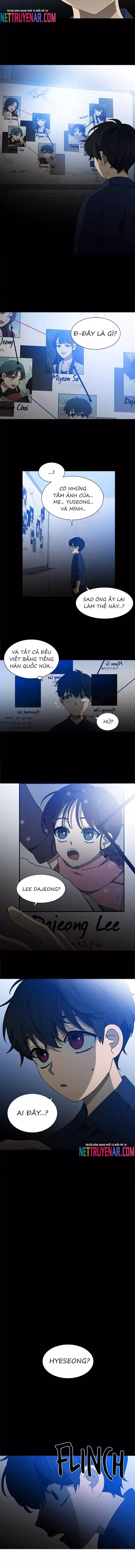 Sư Tôn Mỹ Nhân Bệnh Độc Chiếm Chap 95 - Next Chap 96