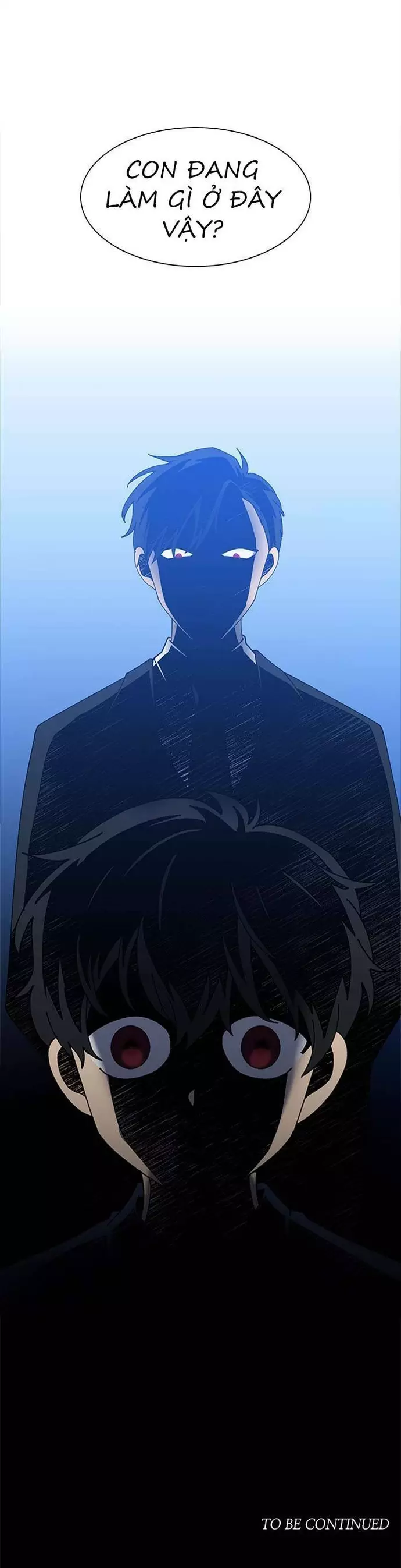 Sư Tôn Mỹ Nhân Bệnh Độc Chiếm Chap 95 - Next Chap 96