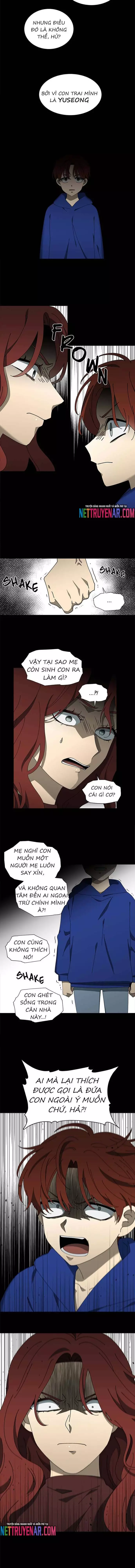 Sư Tôn Mỹ Nhân Bệnh Độc Chiếm Chap 94 - Next Chap 95